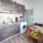 Дава се под наем Двустаен апартамент в Бургас, Братя Миладинови - 70 кв.м за 398.82 € - Снимка #1