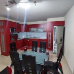 Дава се под наем Двустаен апартамент в Бургас, Лазур - 65 кв.м за 408 € - Снимка #1