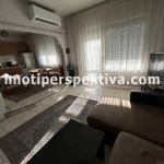 Тристаен апартамент в Пловдив, Тракия - 90 кв.м за 791 €/кв.м - Снимка #1