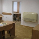 Многостаен апартамент в Пловдив, Център - 136 кв.м за 1515 €/кв.м - Снимка #1
