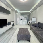 Двустаен апартамент в Кърджали, Център - 78 кв.м за 1603 €/кв.м - Снимка #1