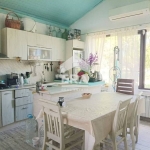 Къща в с. Аврен, Област Варна - 89 кв.м за 1225 €/кв.м - Снимка #1