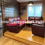 Тристаен апартамент в Пловдив, Център - 94 кв.м за 1737 €/кв.м - Снимка #1