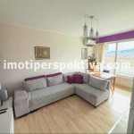 Тристаен апартамент в Пловдив, Христо Смирненски - 65 кв.м за 1808 €/кв.м - Снимка #1