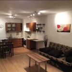 Двустаен апартамент в София, Студентски град - 57 кв.м за 2316 €/кв.м - Снимка #1