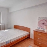 Дава се под наем  в Пловдив, Каменица 1 - 20 кв.м за 76.5 € - Снимка #1