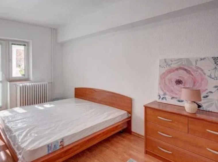 Дава се под наем  в Пловдив, Каменица 1 - 20 кв.м за 76.5 € - Снимка #1