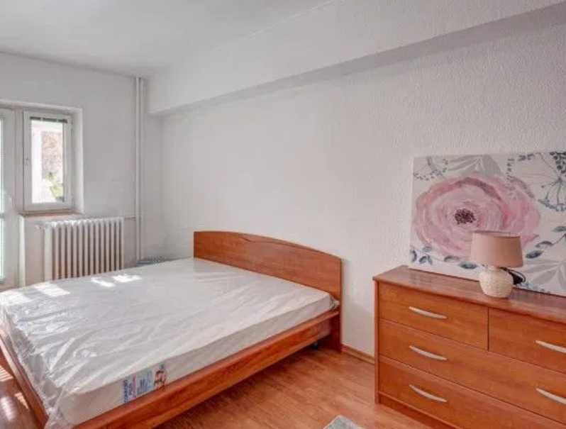 Дава се под наем  в Пловдив, Каменица 1 - 20 кв.м за 76.5 € - Снимка #1