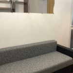 Дава се под наем Тристаен апартамент в Пловдив, Център - 88 кв.м за 331.5 € - Снимка #1