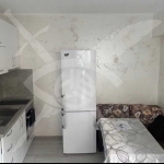 Дава се под наем Къща в Варна, Колхозен пазар - 50 кв.м за 300 € - Снимка #1