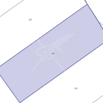 Парцел в Ахтопол - 4289 кв.м за 17 €/кв.м - Снимка #1