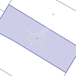 Парцел в Ахтопол - 1129 кв.м за 26 €/кв.м - Снимка #1