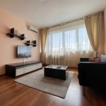 Дава се под наем Двустаен апартамент в Пловдив, Център - 42 кв.м за 142.8 € - Снимка #1