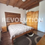 Дава се под наем Къща в с. Приселци, Област Варна - 95 кв.м за 400 € - Снимка #1