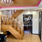 Мезонет в Пловдив, Кючук Париж - 159 кв.м за 1007 €/кв.м - Снимка #1