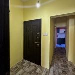 Дава се под наем Тристаен апартамент в София, Дружба 1 - 85 кв.м за 510 € - Снимка #1