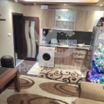 Етаж от къща в Пловдив, Прослав - 90 кв.м за 907 €/кв.м - Снимка #1