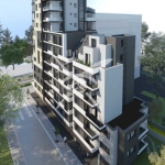 Тристаен апартамент в София, Красно село - 90 кв.м за 2211 €/кв.м - Снимка #1