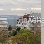 Четиристаен апартамент в Поморие - 122 кв.м за 1025 €/кв.м - Снимка #1