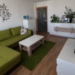 Дава се под наем Двустаен апартамент в София, Младост 1 - 76 кв.м за 433.5 € - Снимка #1