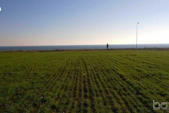 Парцел в Ахелой - 1997 кв.м за 82 €/кв.м - Снимка #1