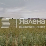 Земеделски имот в Ахелой -  кв.м за 52 €/дка - Снимка #1