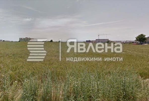 Земеделски имот в Ахелой -  кв.м за 52 €/дка - Снимка #1