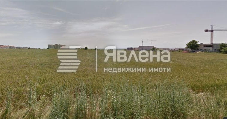 Земеделски имот в Ахелой -  кв.м за 52 €/дка - Снимка #1
