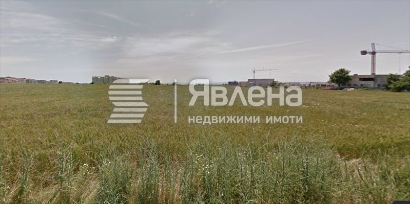 Земеделски имот в Ахелой -  кв.м за 52 €/дка - Снимка #1