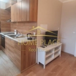 Дава се под наем Тристаен апартамент в Варна, Завод Дружба - 82 кв.м за 663 € - Снимка #1