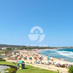 Двустаен апартамент в Созопол - 79 кв.м за 2406 €/кв.м - Снимка #1