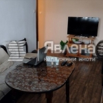 Етаж от къща в Царево - 216 кв.м за 1158 €/кв.м - Снимка #1