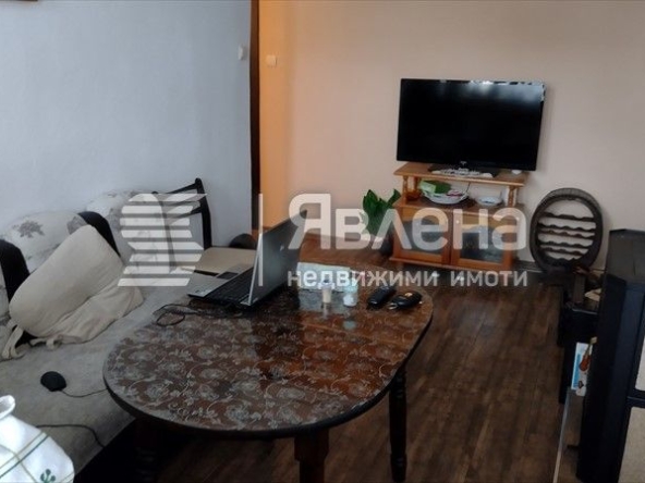 Етаж от къща в Царево - 216 кв.м за 1158 €/кв.м - Снимка #1