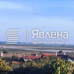 Парцел в с. Каменар, Област Бургас - 500 кв.м за 46 €/кв.м - Снимка #1