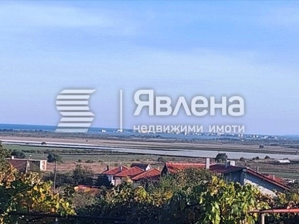 Парцел в с. Каменар, Област Бургас - 500 кв.м за 46 €/кв.м - Снимка #1