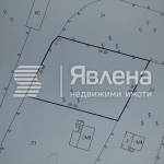 Парцел в Варна, м-т Зеленика - 605 кв.м за 80 €/кв.м - Снимка #1