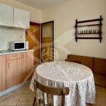 Тристаен апартамент в Варна, Цветен квартал - 96 кв.м за 850 €/кв.м - Снимка #1