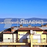 Едностаен апартамент в Несебър - 41 кв.м за 1440 €/кв.м - Снимка #1