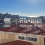 Двустаен апартамент в Поморие - 69 кв.м за 861 €/кв.м - Снимка #1