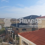 Двустаен апартамент в Поморие - 61 кв.м за 802 €/кв.м - Снимка #1