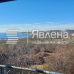 Двустаен апартамент в Поморие - 80 кв.м за 943 €/кв.м - Снимка #1