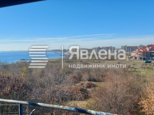 Двустаен апартамент в Поморие - 80 кв.м за 943 €/кв.м - Снимка #1