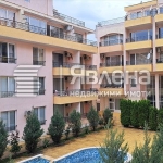 Тристаен апартамент в к.к. Слънчев бряг - 80 кв.м за 994 €/кв.м - Снимка #1