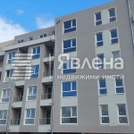 Двустаен апартамент в Поморие - 76 кв.м за 974 €/кв.м - Снимка #1