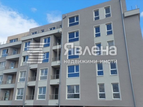 Двустаен апартамент в Поморие - 76 кв.м за 974 €/кв.м - Снимка #1