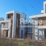 Къща в Поморие - 319 кв.м за 844 €/кв.м - Снимка #1