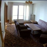 Тристаен апартамент в София, Гео Милев - 87 кв.м за 2955 €/кв.м - Снимка #1