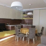 Дава се под наем Двустаен апартамент в Бургас, Лазур - 75 кв.м за 561 € - Снимка #1