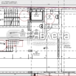 Магазин в Варна, Окръжна болница - 140 кв.м за 2215 €/кв.м - Снимка #1
