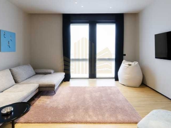 Дава се под наем Двустаен апартамент в Пловдив, Център - 48 кв.м за 173.4 € - Снимка #1